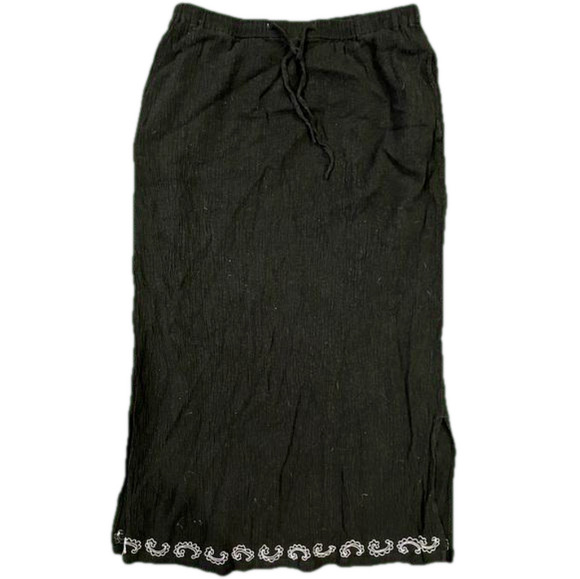 KAREN SCOTT skirt 🫶🏼 - Picture 1 of 3